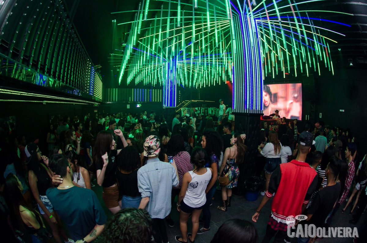 Conexão Bieber Brasil tweet media