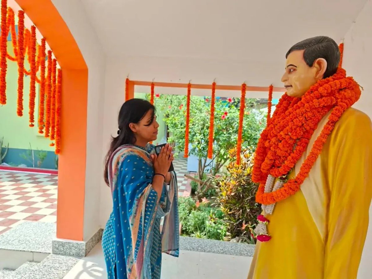 जिला प्रशासन बेगूसराय tweet media