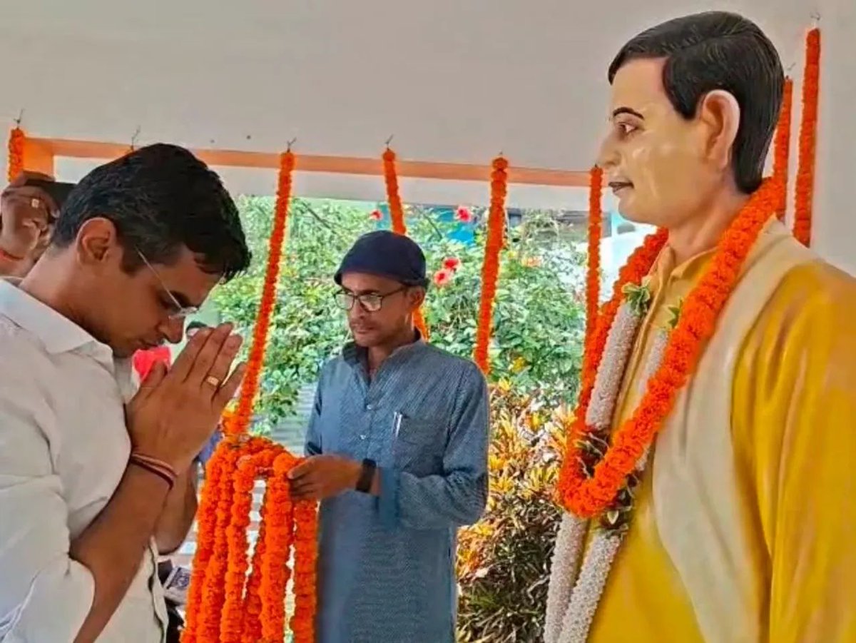 जिला प्रशासन बेगूसराय tweet media