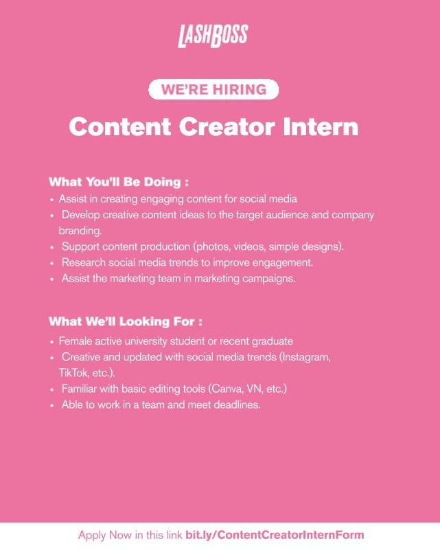 di sini loker tweet media