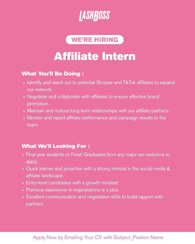 di sini loker tweet media