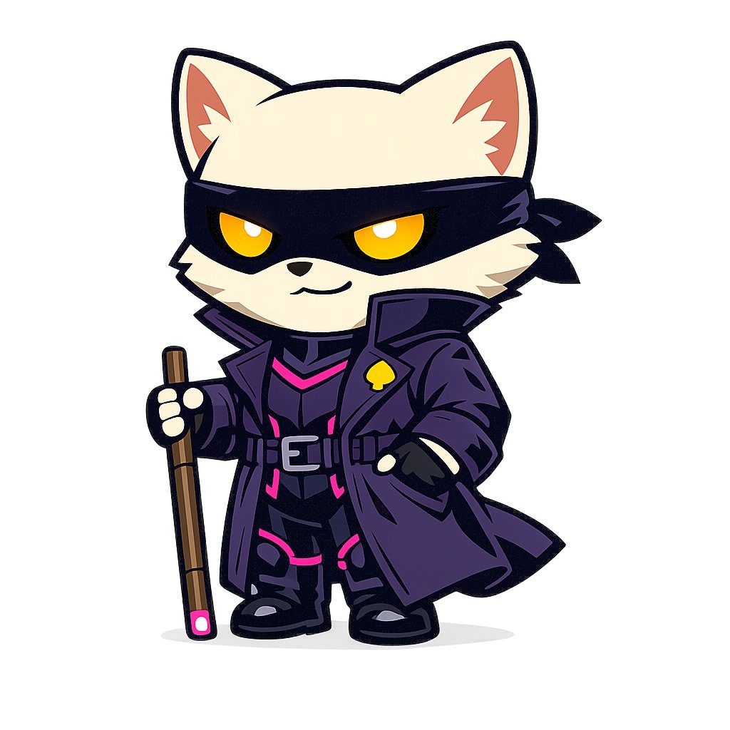 Gambit’s Den tweet media