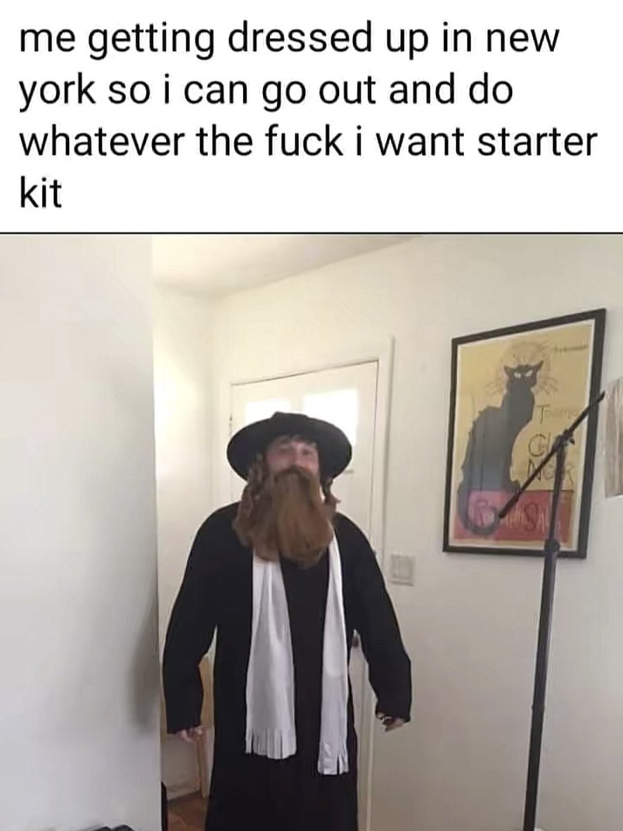 Henri Fjord tweet media