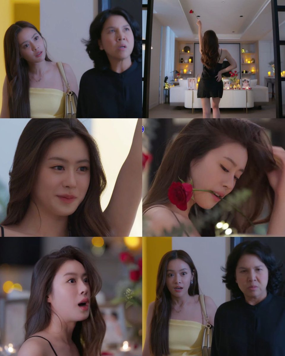 FSukviphas's tweet photo. หลังจากนี้เราคงมอง สปาเก็ตตี้เปลี่ยนไป
#รักเติมเต็มEP1 https://t.co/NO4YMt2BBE