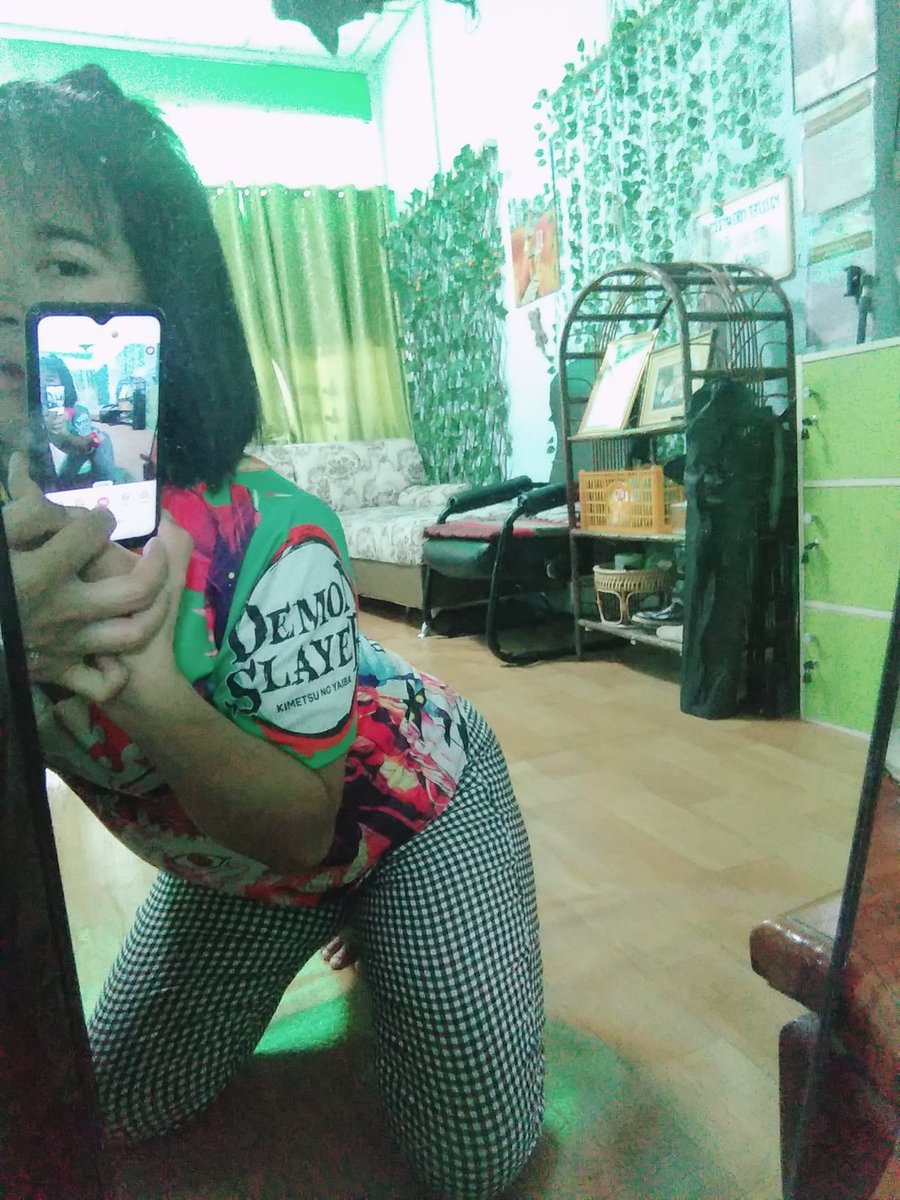 นุ๋นา เอวไฟ tweet media
