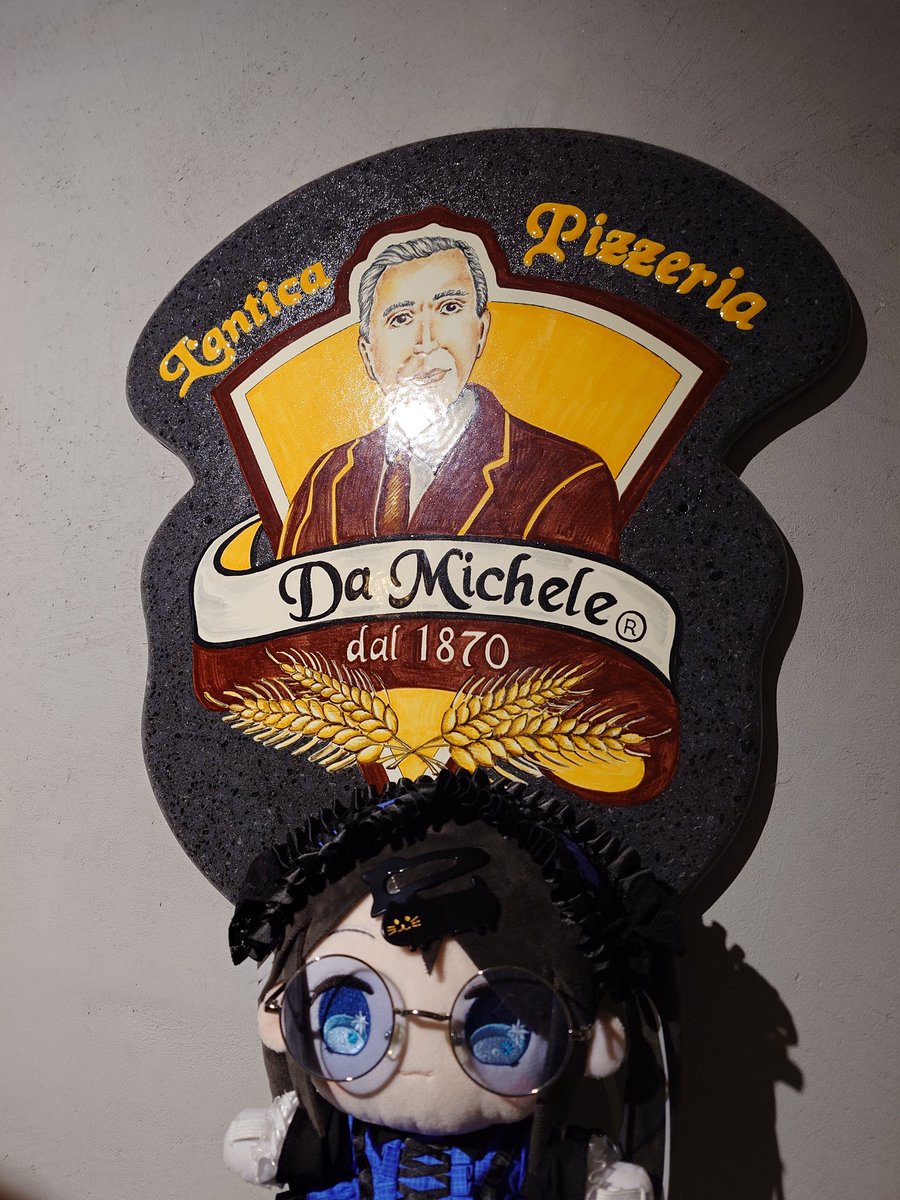 ムーさん tweet media