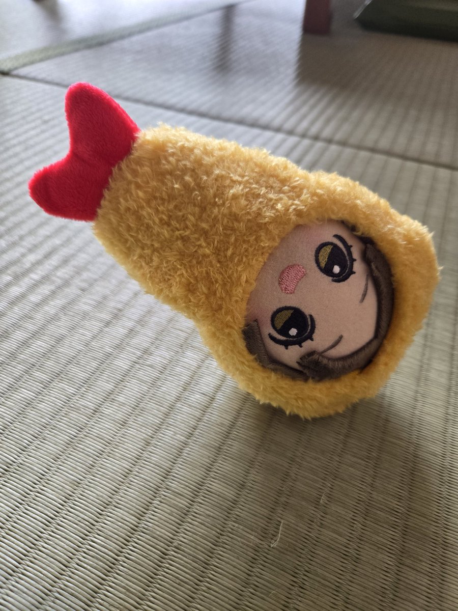 ツキカゲ tweet media