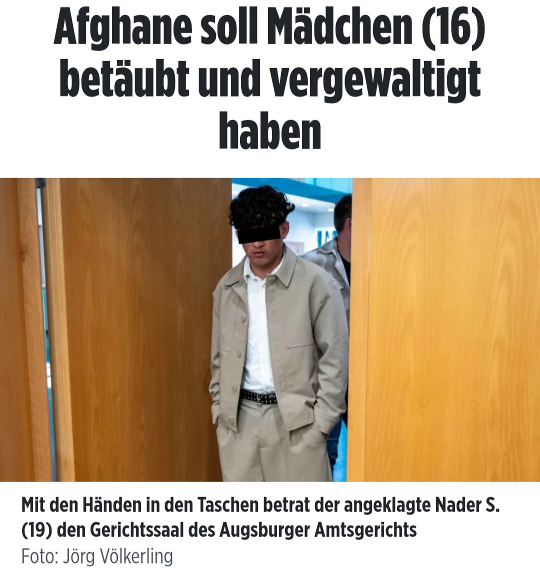 HeiLender™ tweet media