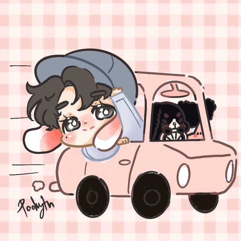 🍒✨- Pooky -✨🍒 tweet media