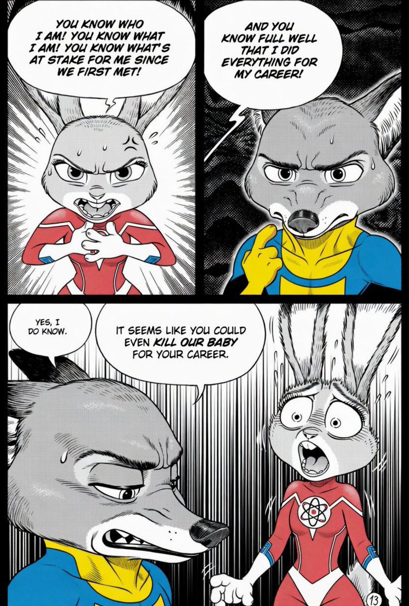 HVAC Barclay tweet media