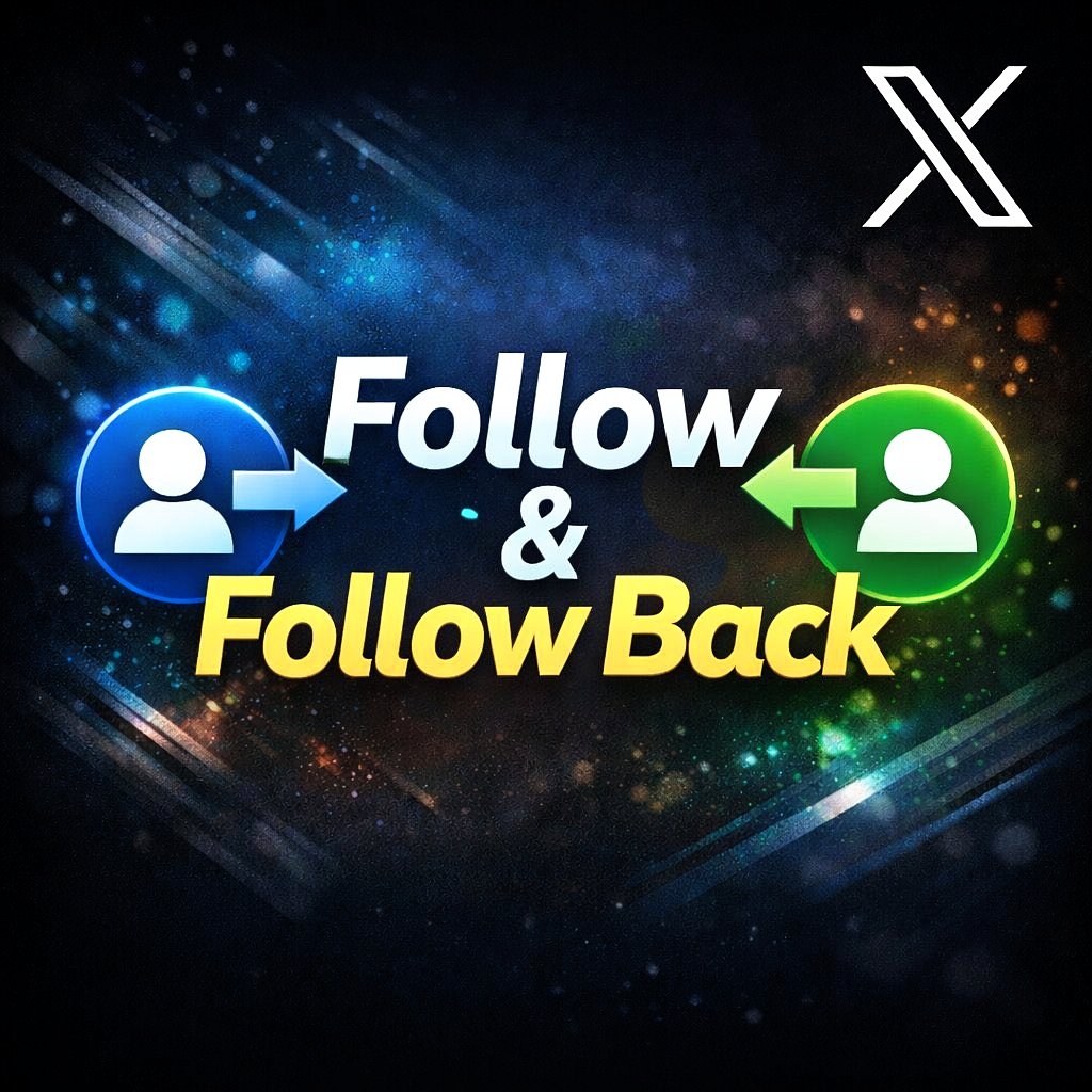 Labbaik Live News x tweet media