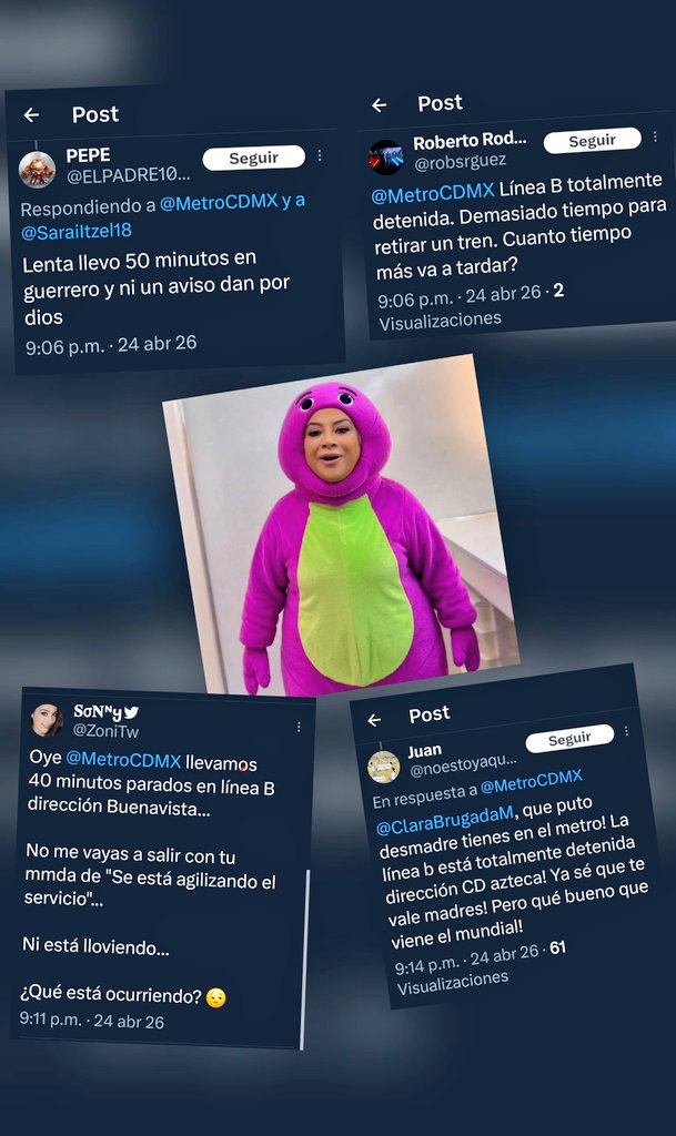 𝐒σ𝐍ᶰყ tweet media