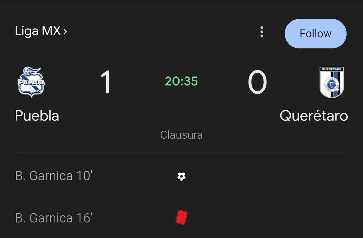 Liga MX Shitposting tweet media