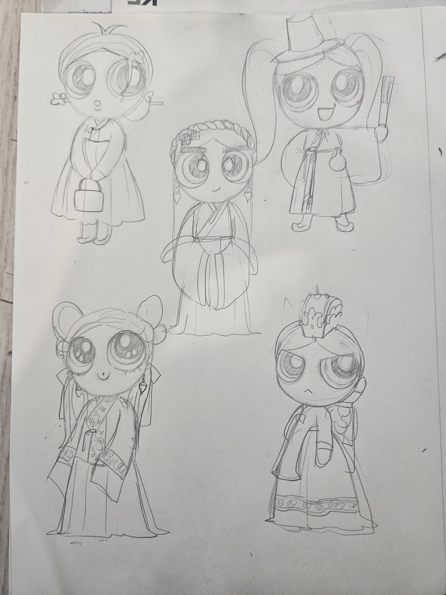 이금자씨 tweet media