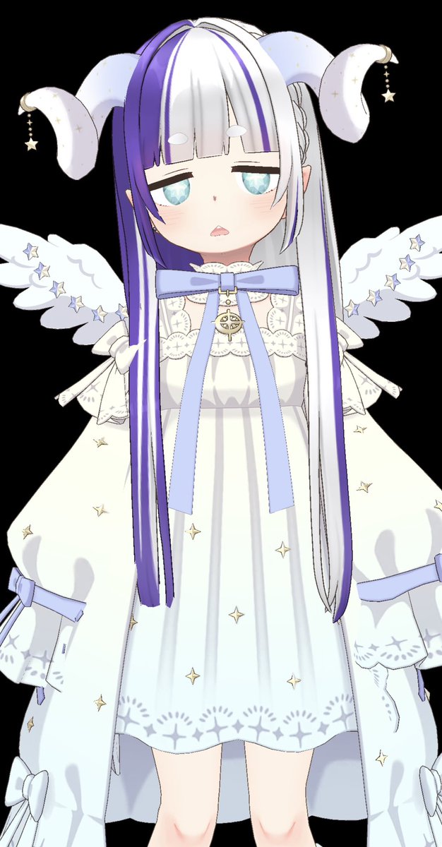 限界かいめーい tweet media