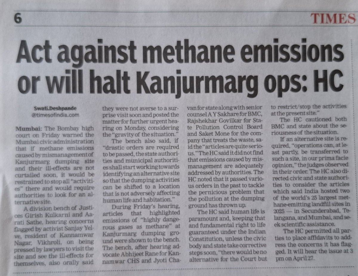 Sureshkumar Dhoka tweet media