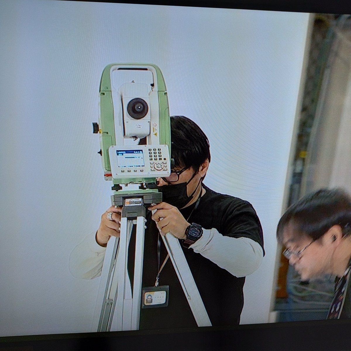 はに丸 tweet media