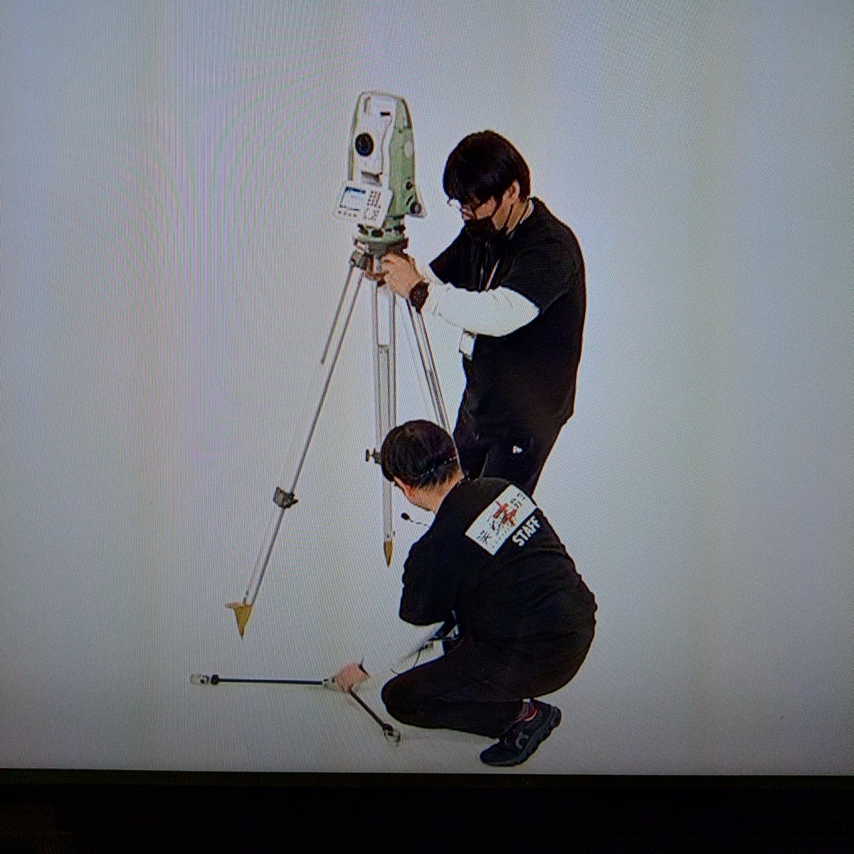 はに丸 tweet media