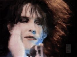 andy desintegracao tweet media