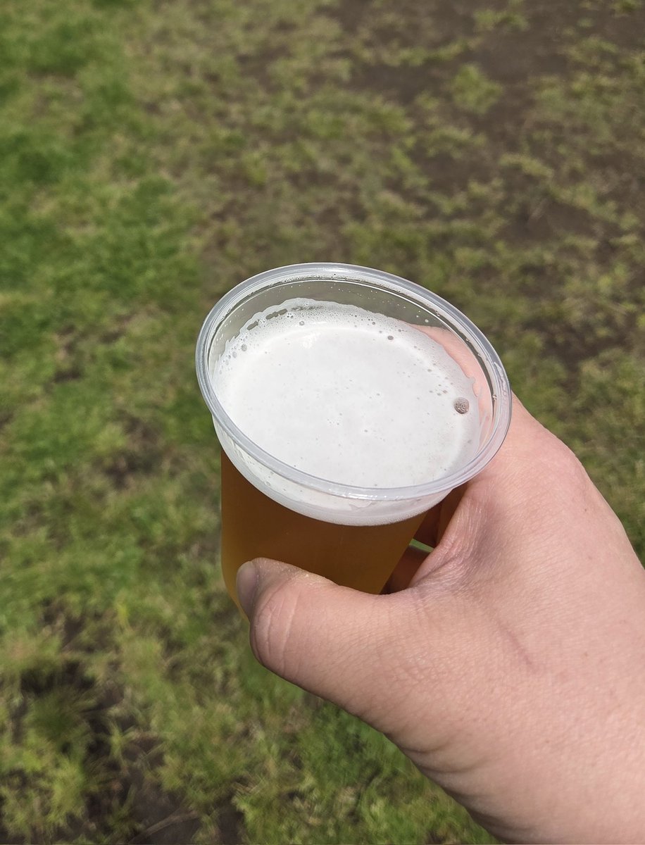 DREAMBEER｜ドリームビア【公式】ワンランク上の家飲み体験