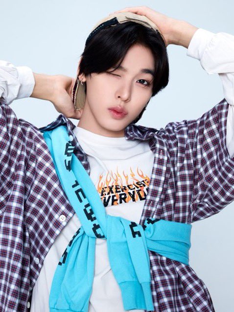 super sexy lesbian maeda riku tweet media