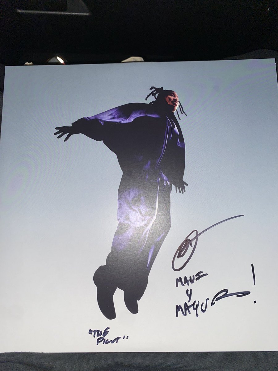 JP😸🇰🇭 tweet media