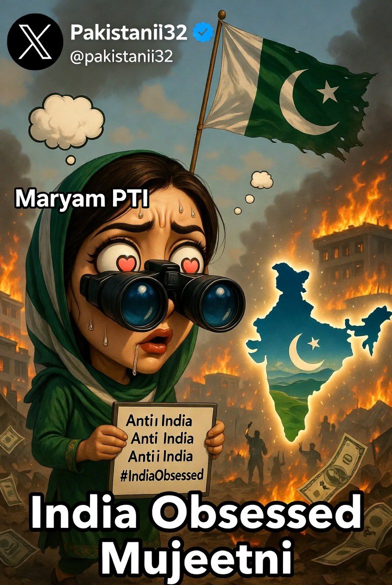 Pranzie Singh tweet media