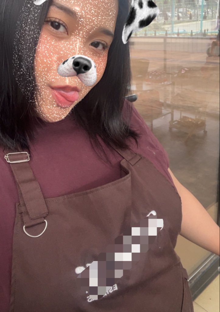 narsy avanzini💋 tweet media