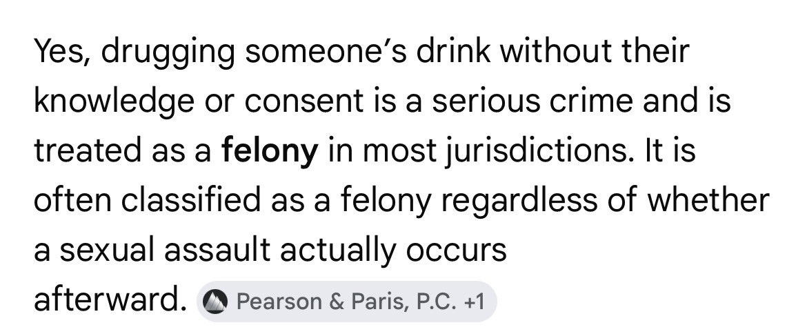 NoxieTernal tweet media