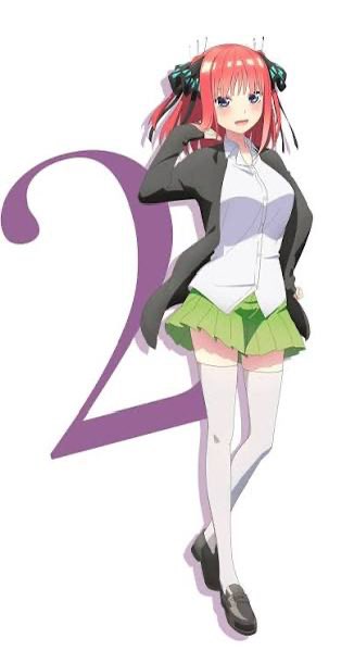 NoxieTernal tweet media