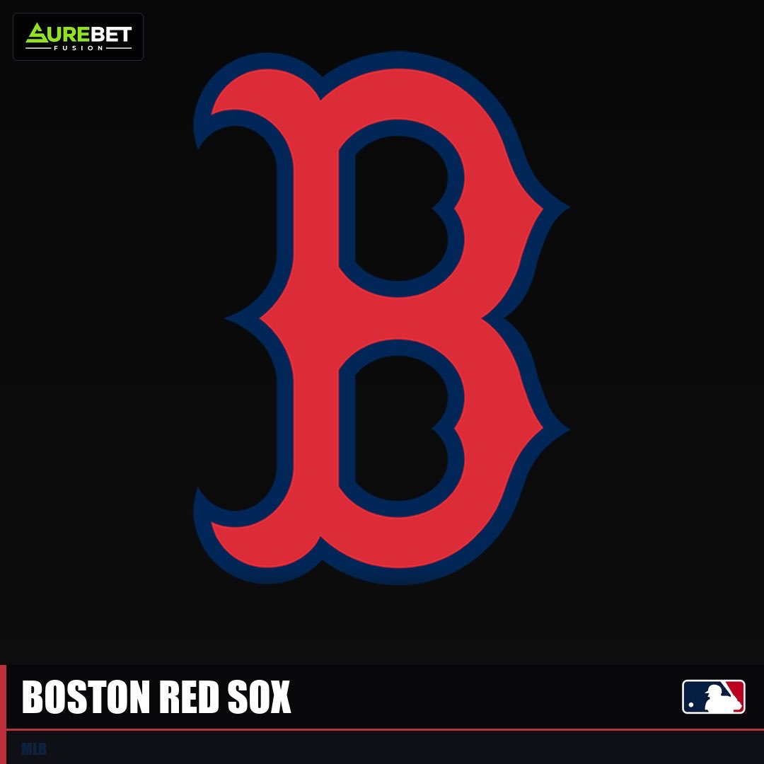 SureBet Fusion tweet media