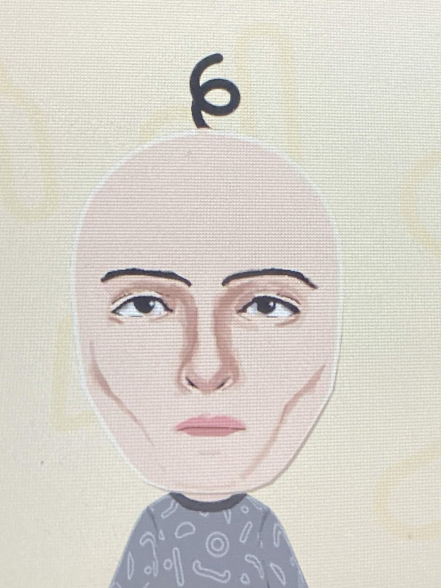 Snazz | Commissions CLOSED | 🇵🇸 tweet media