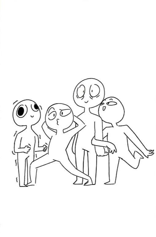 𝙞𝙣𝙜 tweet media