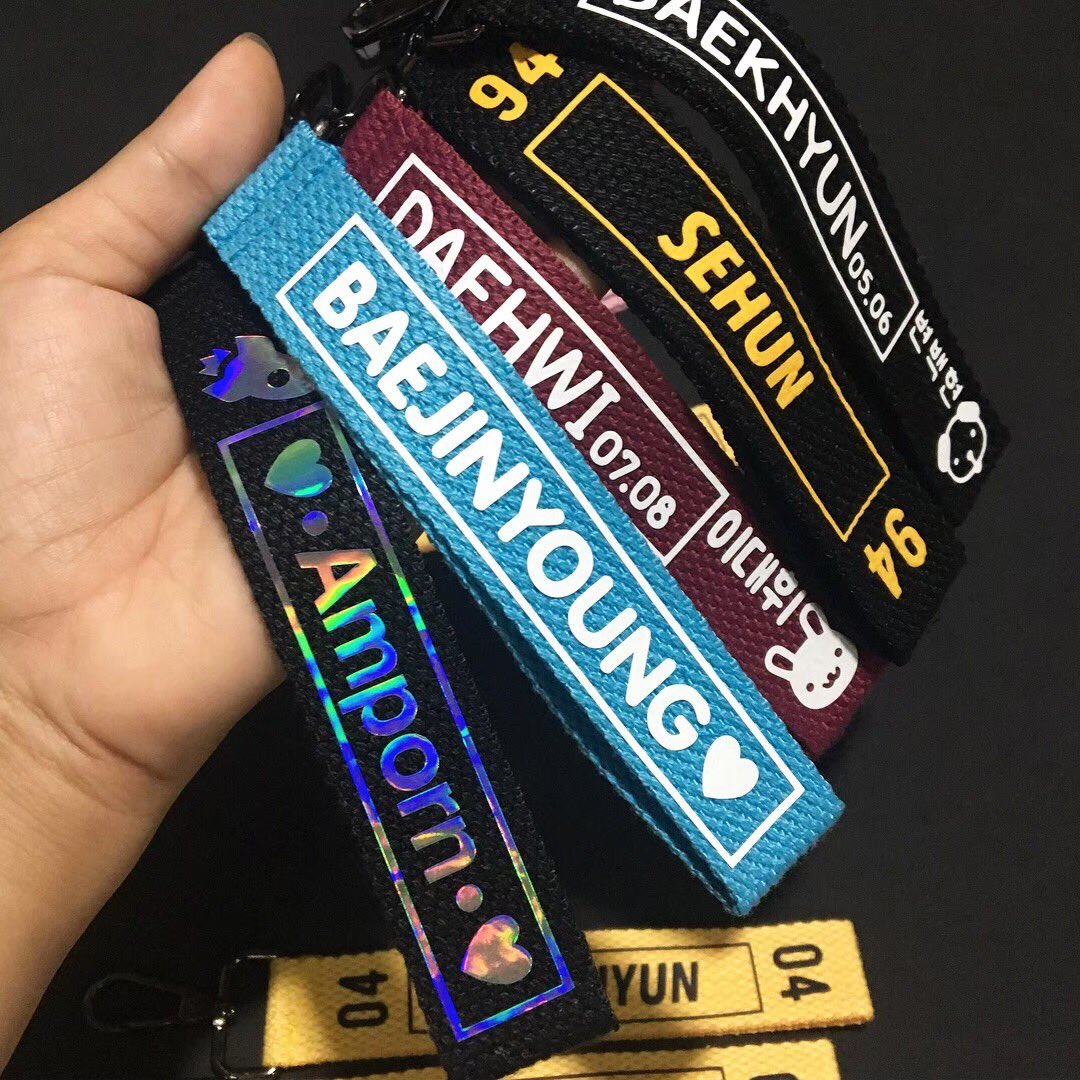 รับทำโปสการ์ด บอร์ดดิ้งพาส griptok 👀ทักเดม / ไลน์ tweet media