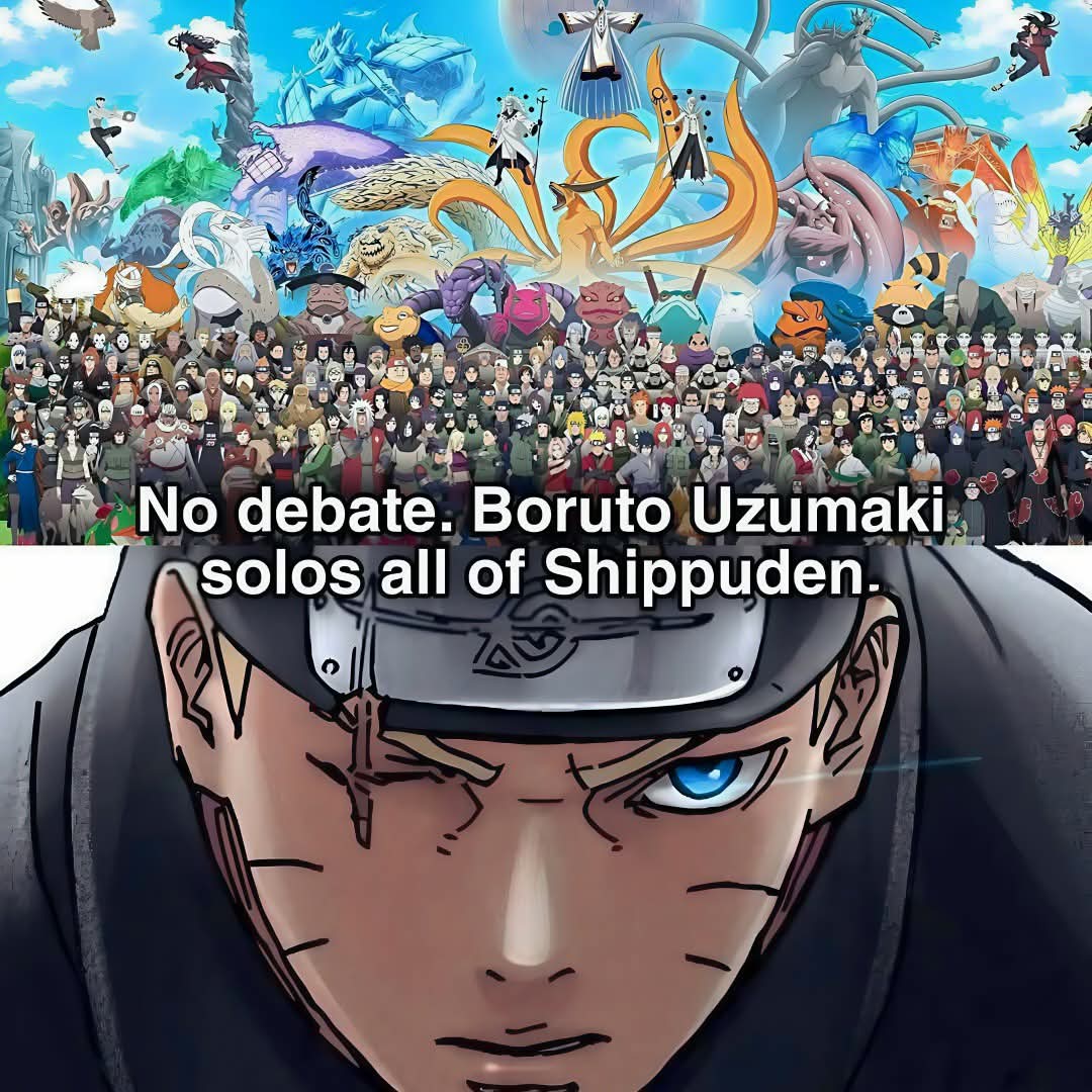 Anime Tweets tweet media