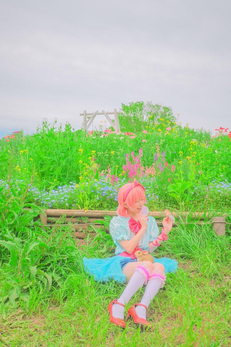 💖💥ァ🈂️ ﾋ 🌈🍑ྀི tweet media