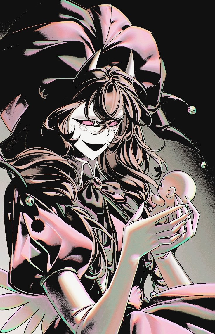 ♡︎ ᴄᴏʟᴜᴍʙɪɴᴀ tweet media