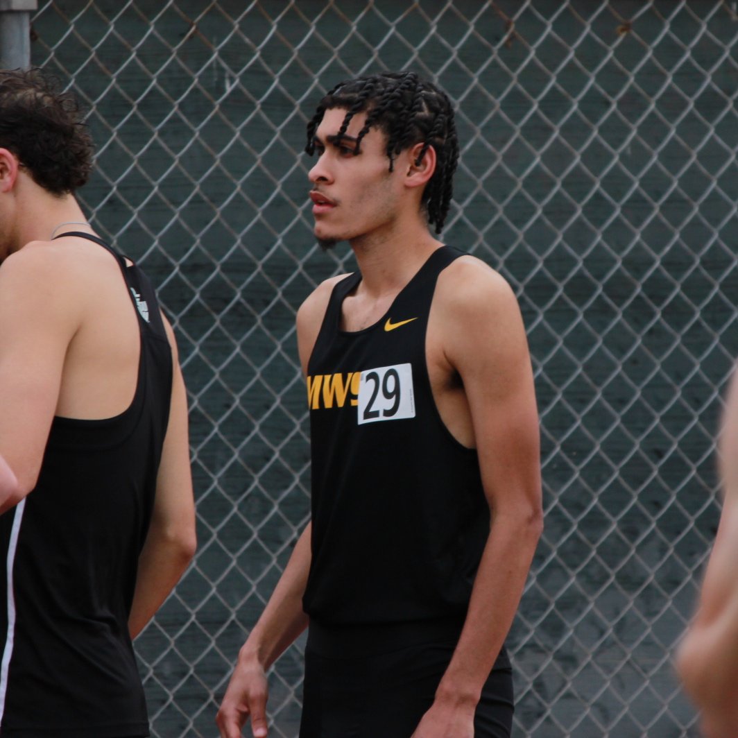 MoWest Athletics tweet media