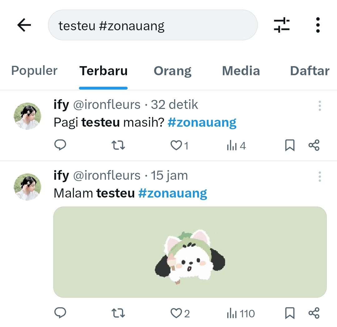 hanaa wa on 📌 tweet media