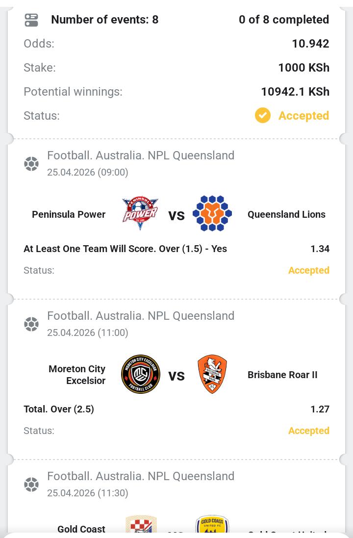 Benard35050's tweet image. Early Bag 10+ odds ,Code👉9FXMH
#WEKAWIN
Register and enjoy 100% bonuses on your 1st deposit 
Reg Link  🔗 cutt.ly/1tnQ5cXC
Apk 🔗 cutt.ly/TtnQ5AtD

Promo Code 👉 Estevao