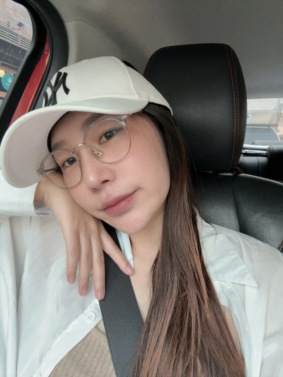 จ๊ะจ๋า tweet media