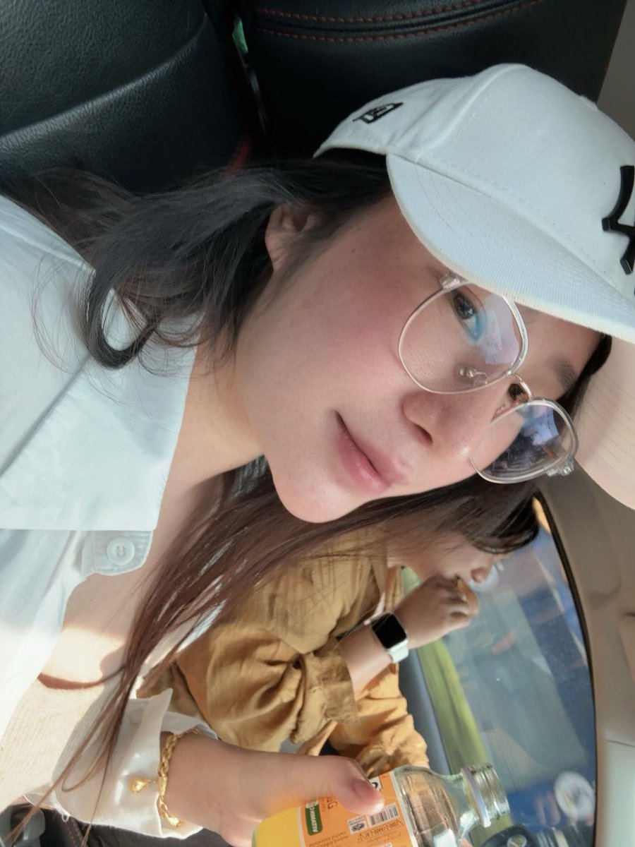 จ๊ะจ๋า tweet media