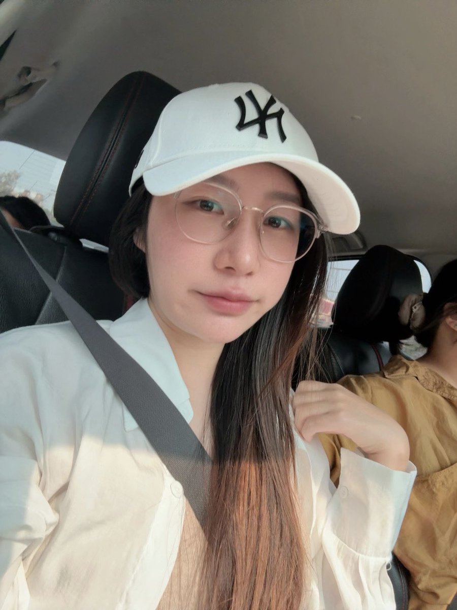 จ๊ะจ๋า tweet media