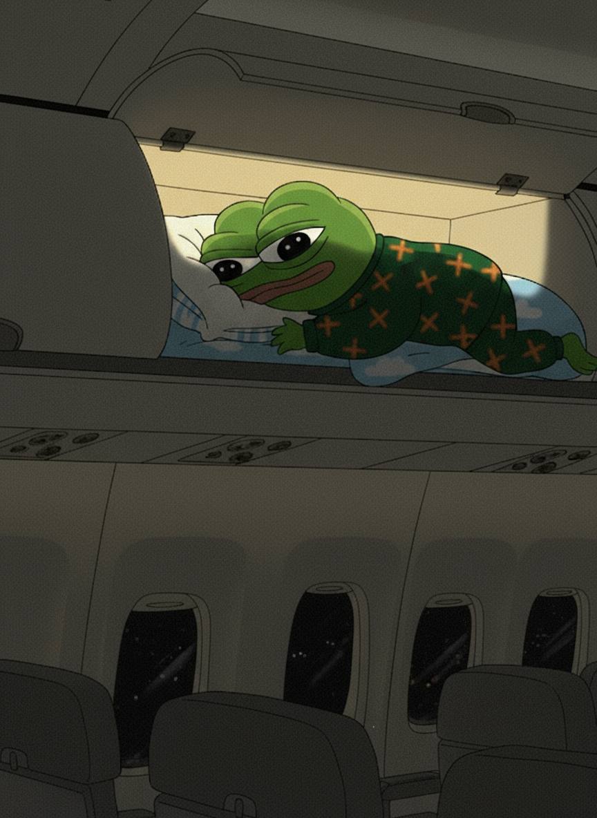 ApuFrenOfFrens tweet media
