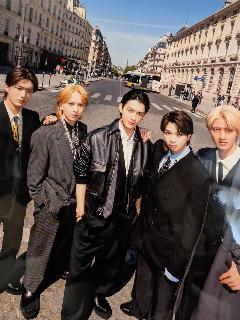 かりん tweet media