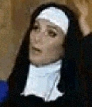 Lyam, IS BEATING HIS HUSBAND 🥀 tweet media