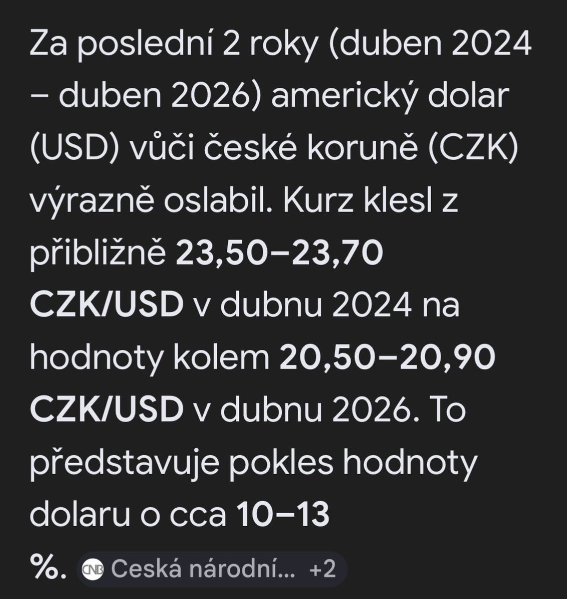 Šťastný kluk 🤙 tweet media