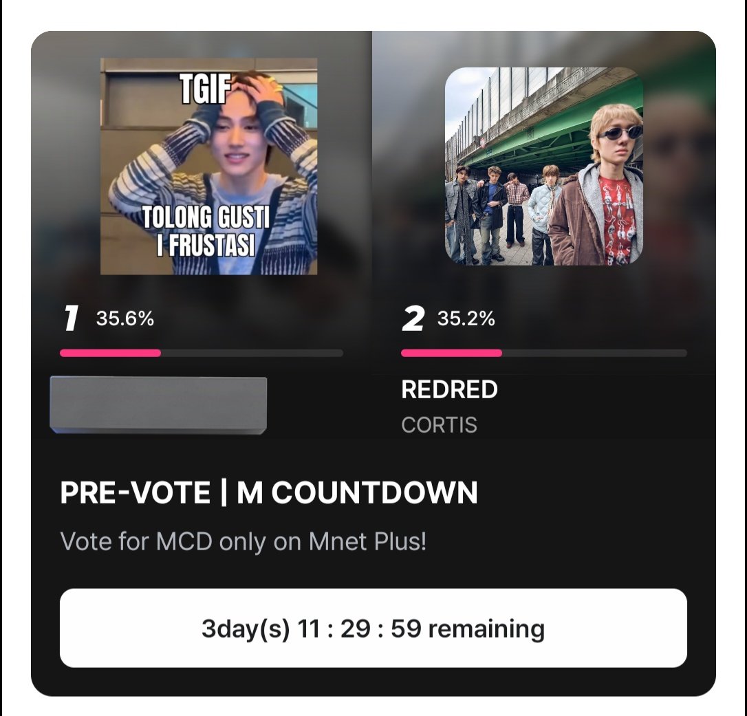 nyOn pirang tweet media