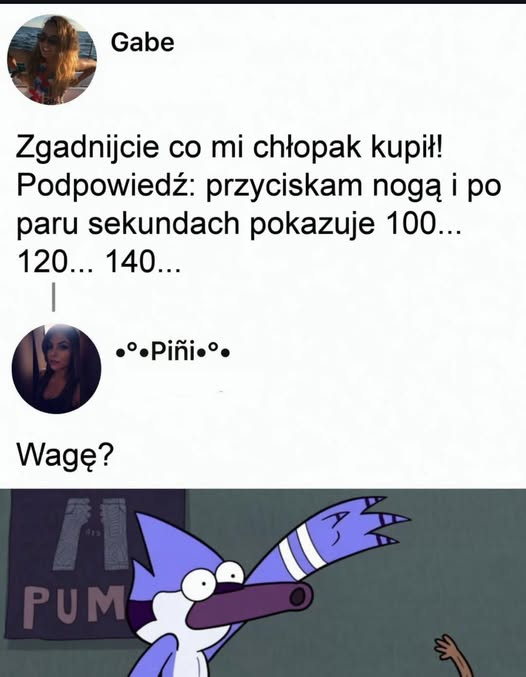 Płonąca Firanka tweet media