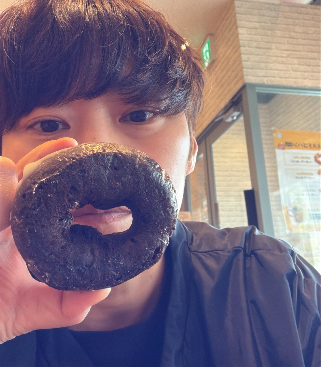 りくろーおJさん tweet media